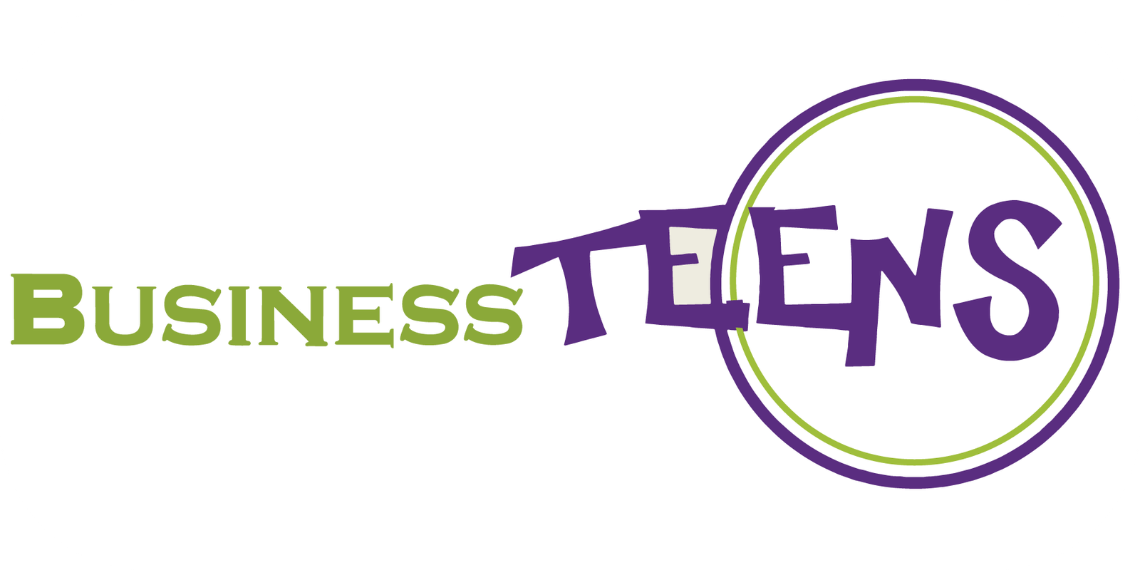 Logo-Teens