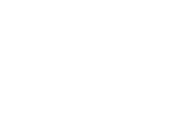 cloud_footer